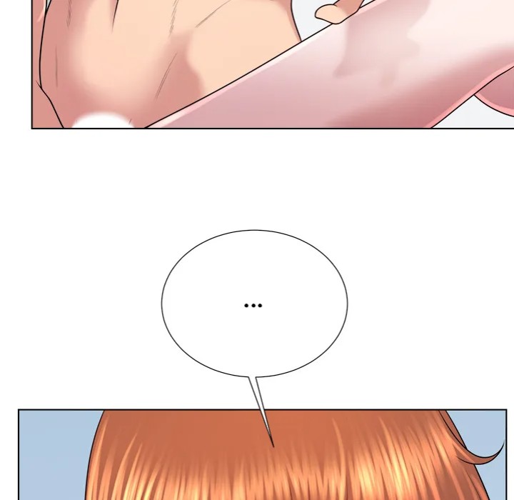 Wanna Become a Dad or a Boyfriend? Chapter 46 - Page 50