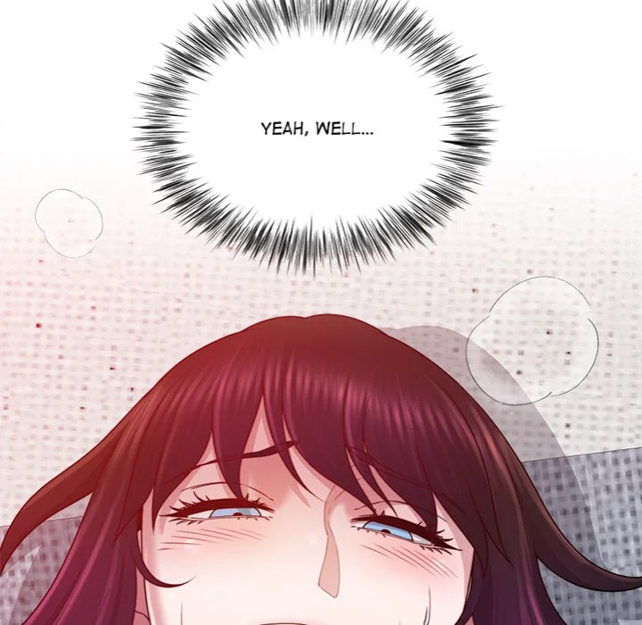 Wanna Become a Dad or a Boyfriend? Chapter 46 - Page 52