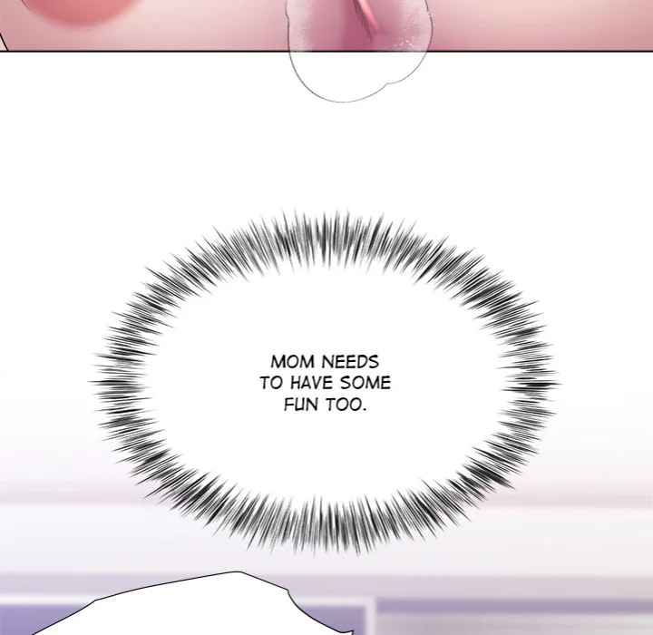 Wanna Become a Dad or a Boyfriend? Chapter 46 - Page 54