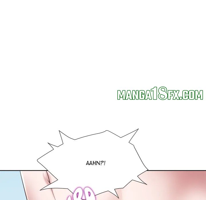 Wanna Become a Dad or a Boyfriend? Chapter 46 - Page 83