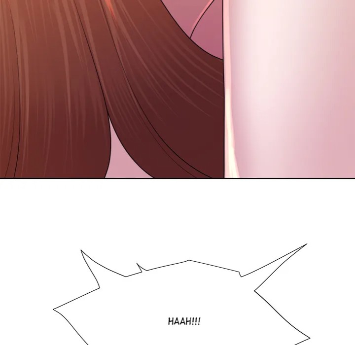 Wanna Become a Dad or a Boyfriend? Chapter 46 - Page 85