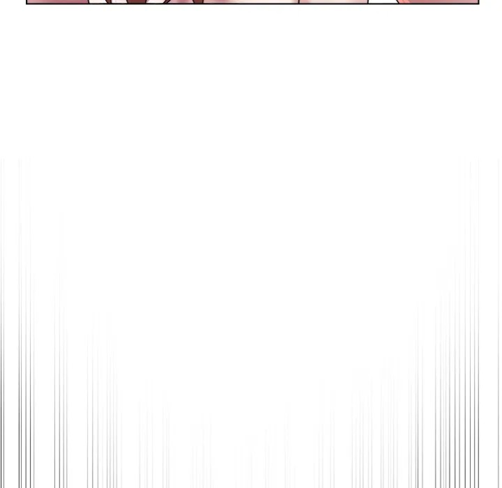 Wanna Become a Dad or a Boyfriend? Chapter 46 - Page 88