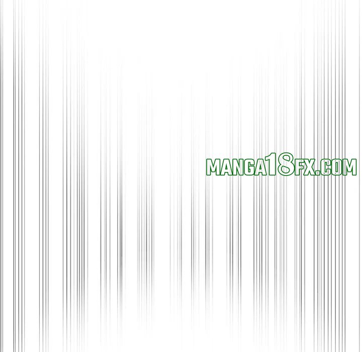 Wanna Become a Dad or a Boyfriend? Chapter 46 - Page 98