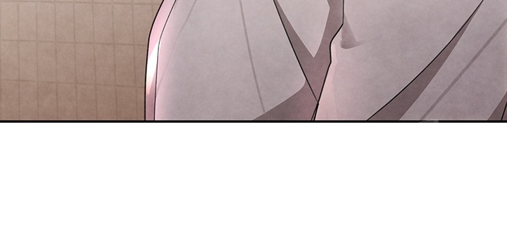 The Boss’s Daughter Raw Chapter 10 - Page 25