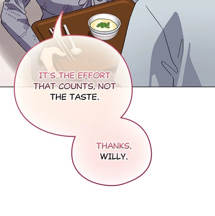 I Became a Pornhwa NPC Chapter 33 - Page 63