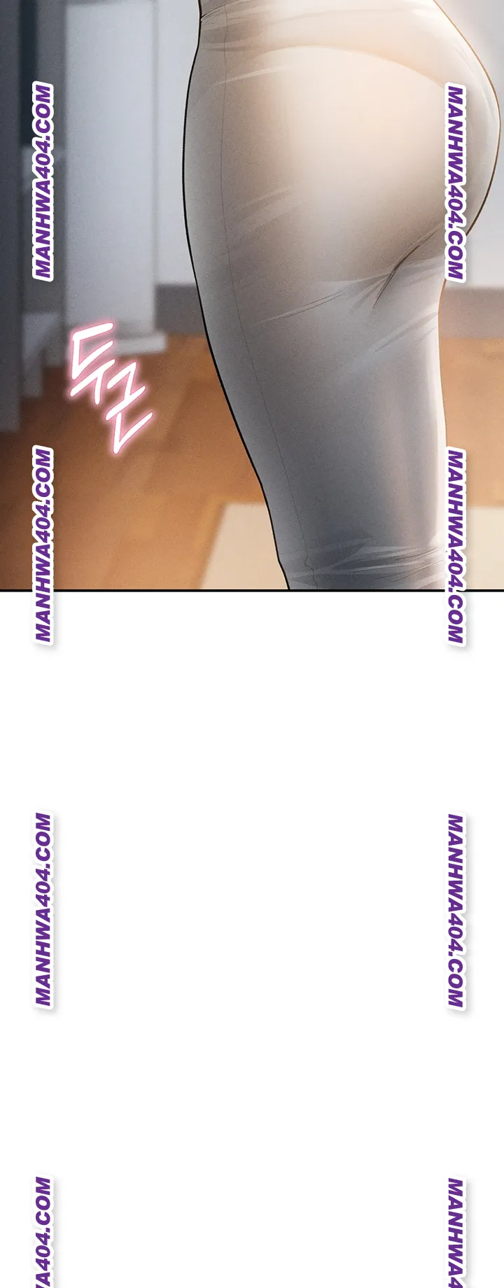 My Eyes Now See Desire Raw Chapter 47 - Page 54