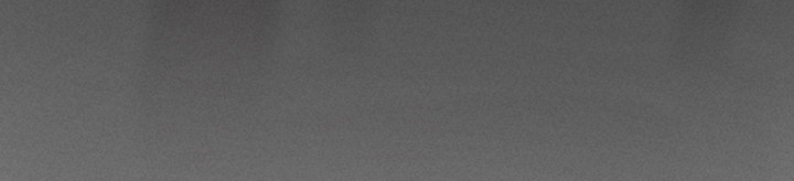 My Eyes Now See Desire Raw Chapter 9 - Page 20