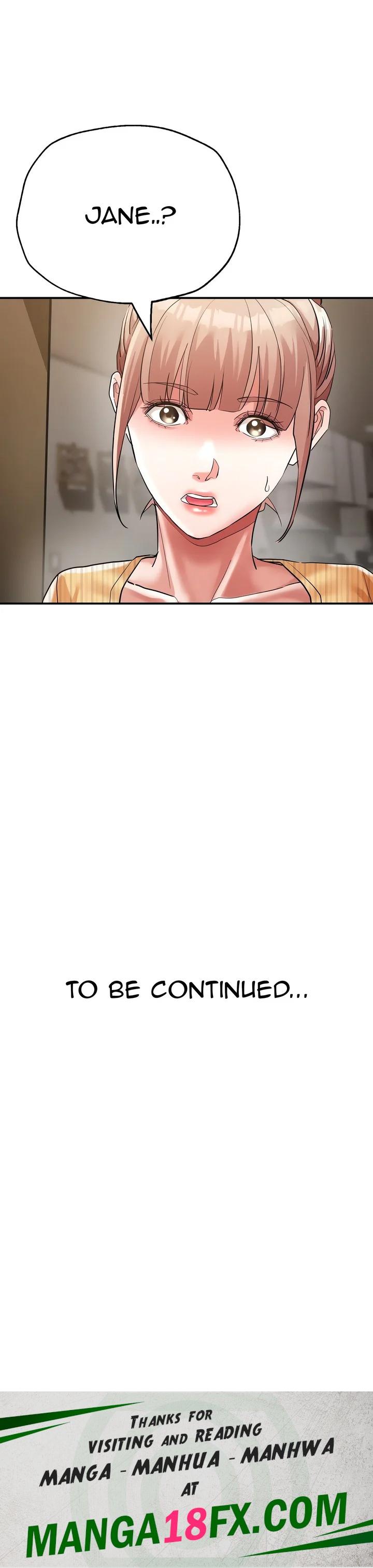 Three Sisters Chapter 18 - Page 31