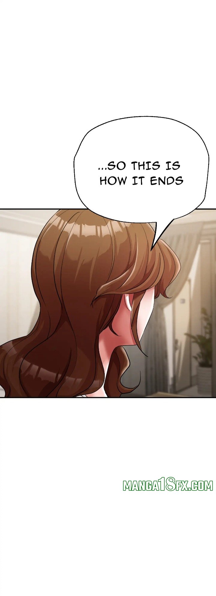 Three Sisters Chapter 19 - Page 41