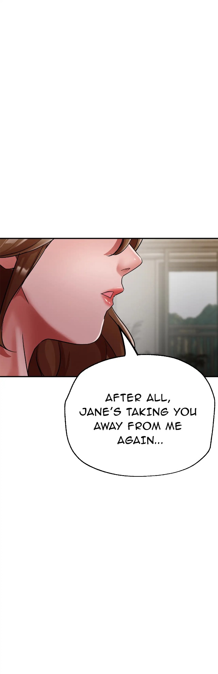 Three Sisters Chapter 19 - Page 42