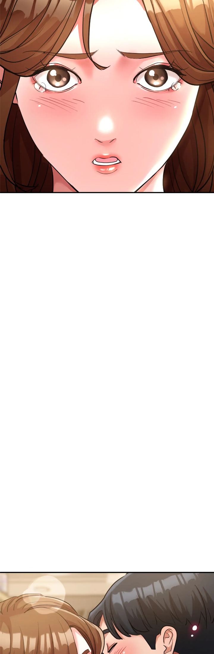 Three Sisters Chapter 19 - Page 52