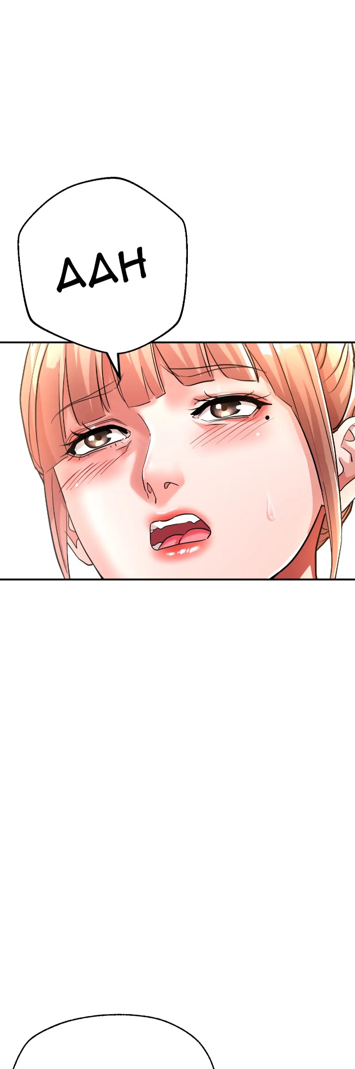 Three Sisters Chapter 20 - Page 17