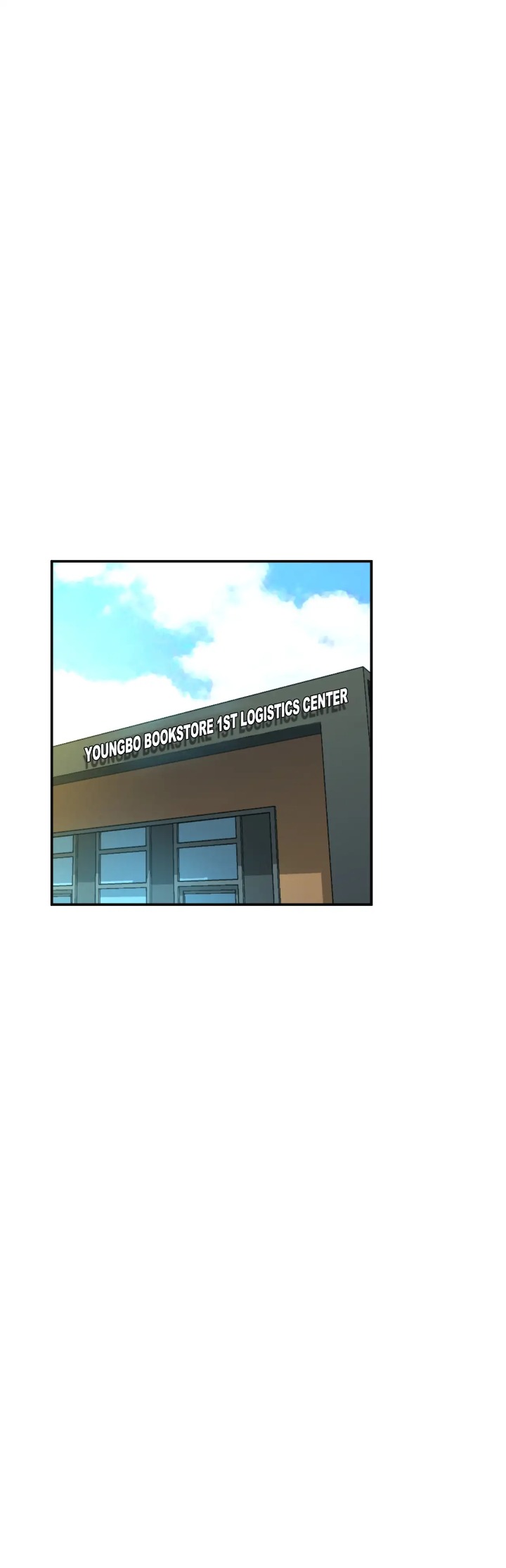 Three Sisters Chapter 20 - Page 22