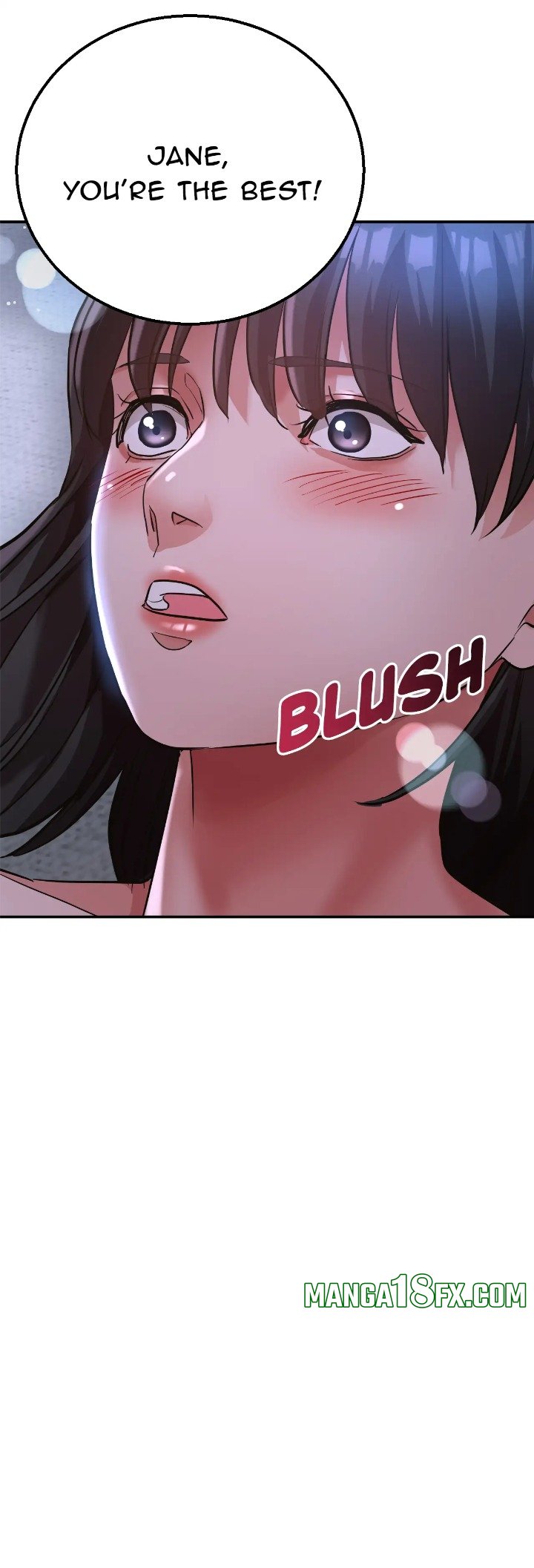 Three Sisters Chapter 20 - Page 69