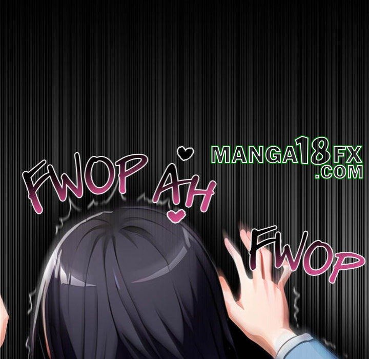 Gangster x Office Lady Chapter 100 - Page 33