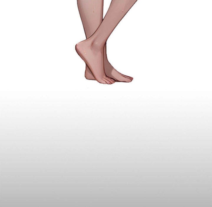 Gangster x Office Lady Chapter 101 - Page 69