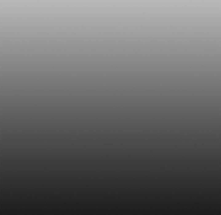 Gangster x Office Lady Chapter 101 - Page 70