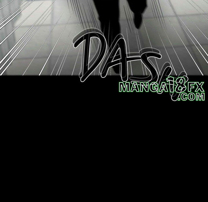 Gangster x Office Lady Chapter 102 - Page 167