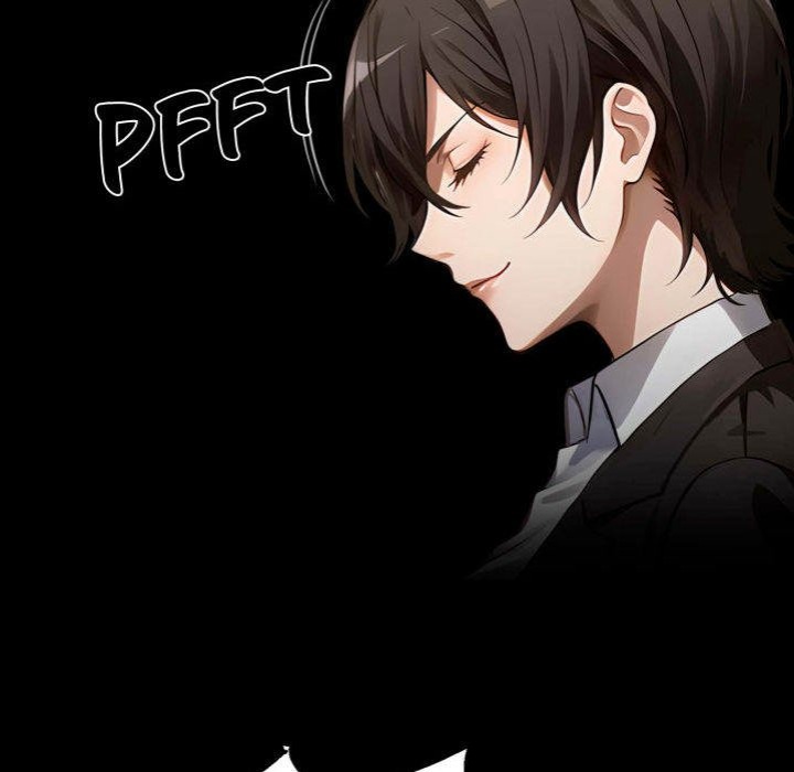 Gangster x Office Lady Chapter 104 - Page 106