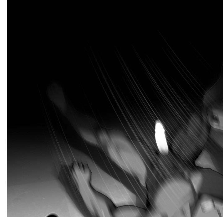 Gangster x Office Lady Chapter 104 - Page 9