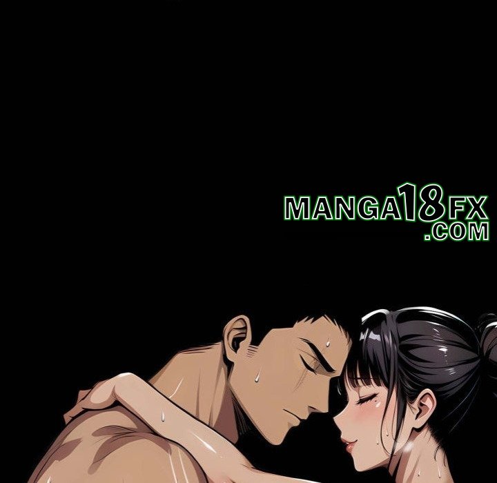 Gangster x Office Lady Chapter 107 - Page 14