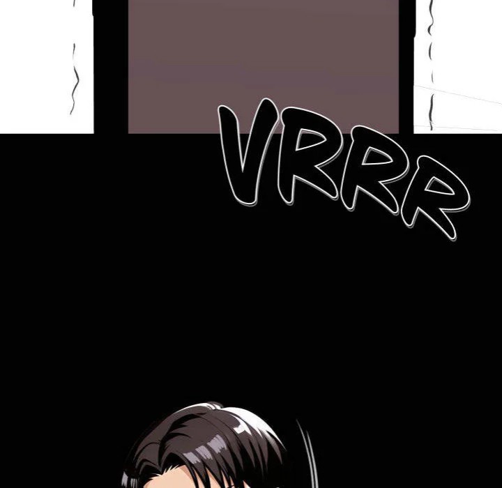 Gangster x Office Lady Chapter 108 - Page 145