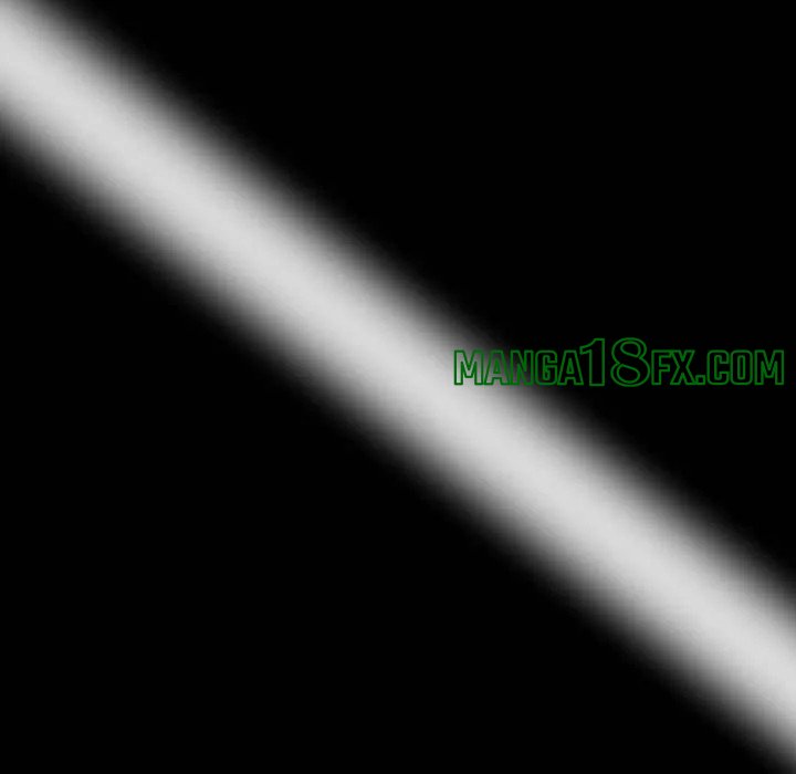 Gangster x Office Lady Chapter 108 - Page 29