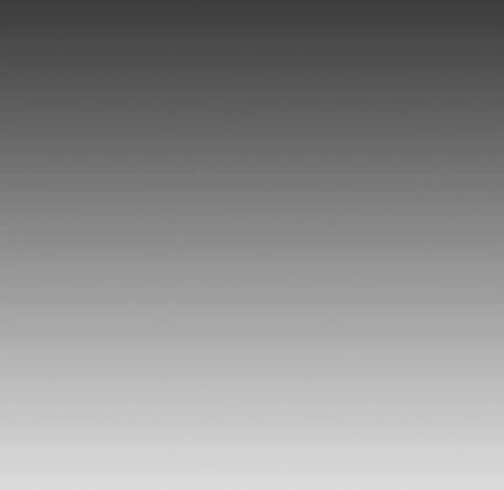 Gangster x Office Lady Chapter 108 - Page 35