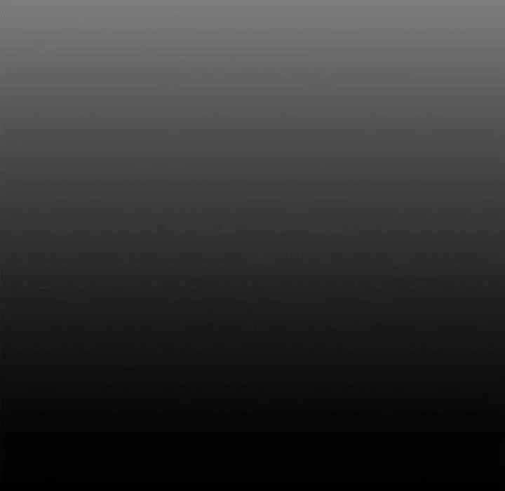 Gangster x Office Lady Chapter 108 - Page 40