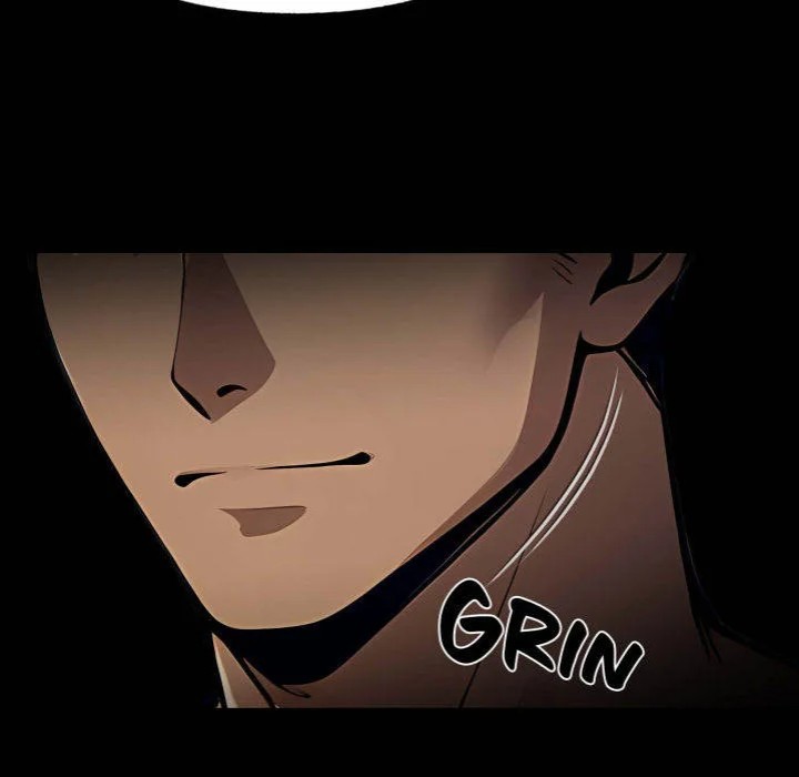 Gangster x Office Lady Chapter 108 - Page 52