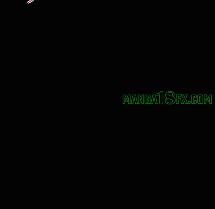 Gangster x Office Lady Chapter 109 - Page 135