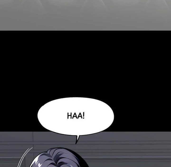 Gangster x Office Lady Chapter 109 - Page 78