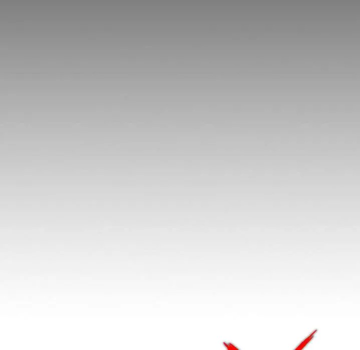 Gangster x Office Lady Chapter 110 - Page 44