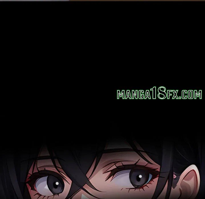 Gangster x Office Lady Chapter 112 - Page 20