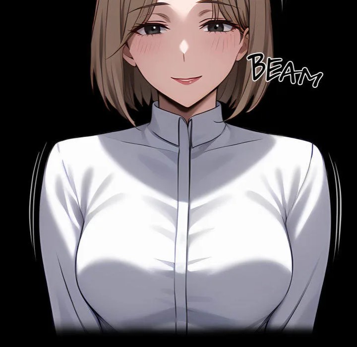 Gangster x Office Lady Chapter 112 - Page 22