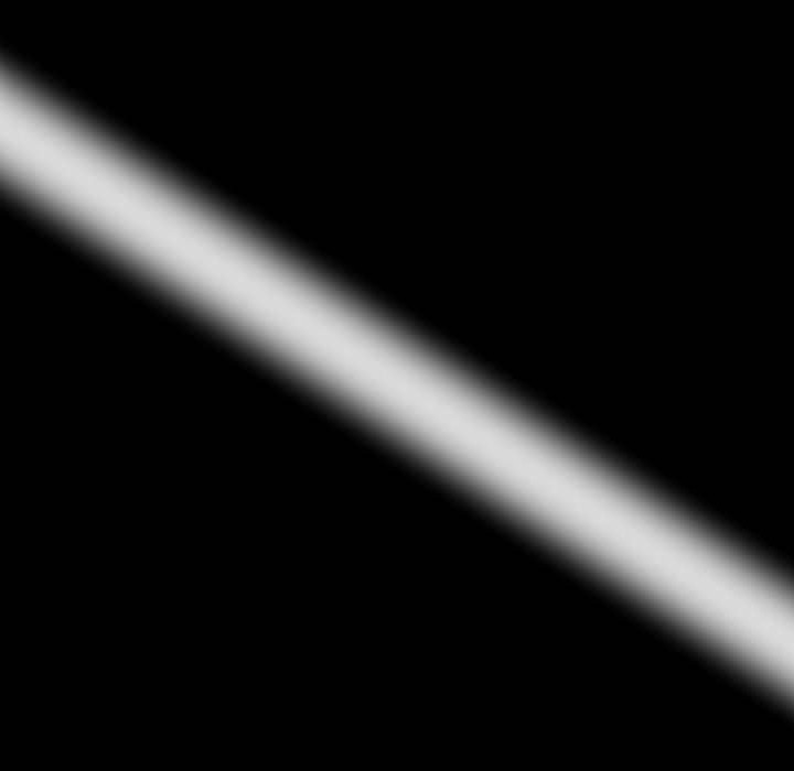 Gangster x Office Lady Chapter 113 - Page 11