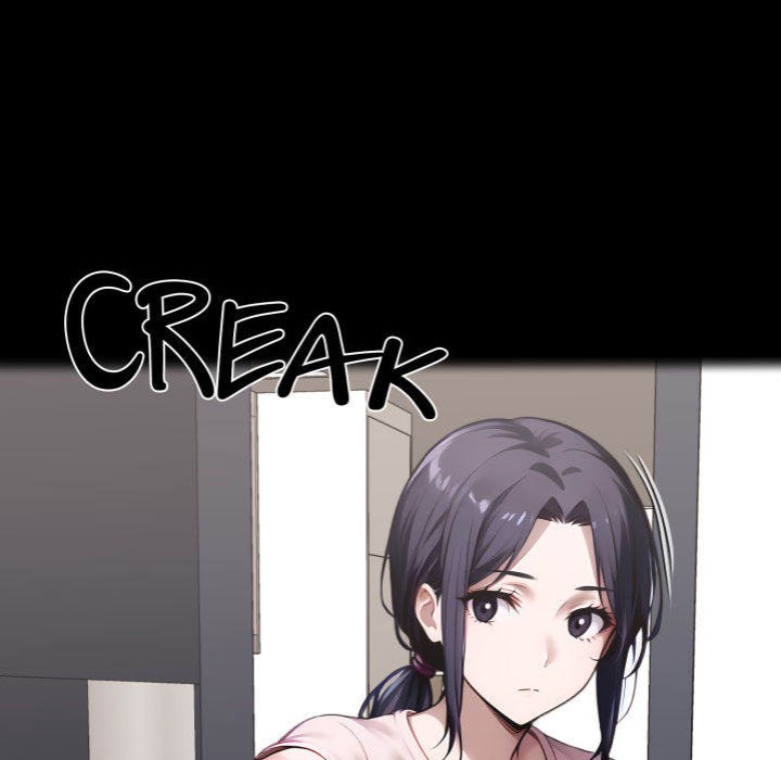 Gangster x Office Lady Chapter 113 - Page 157