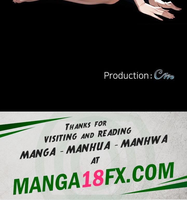 Gangster x Office Lady Chapter 113 - Page 190