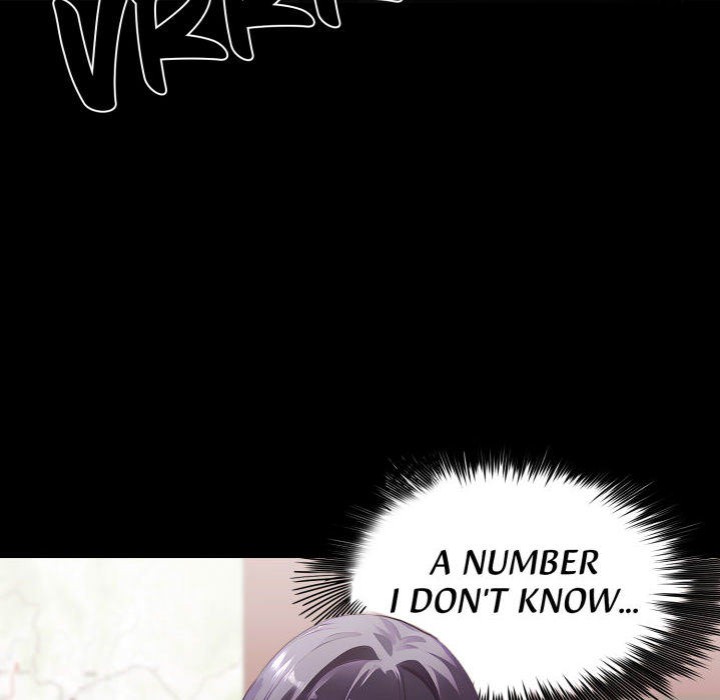 Gangster x Office Lady Chapter 113 - Page 31