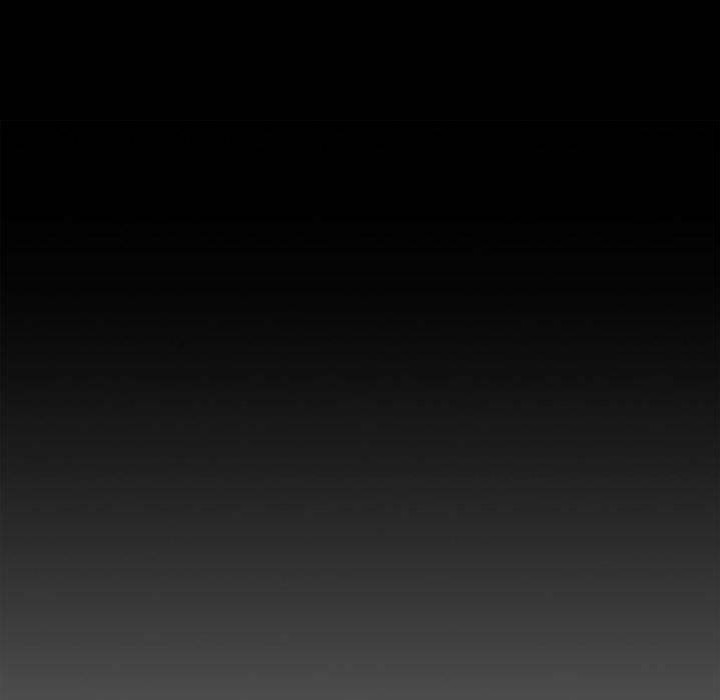 Gangster x Office Lady Chapter 113 - Page 40