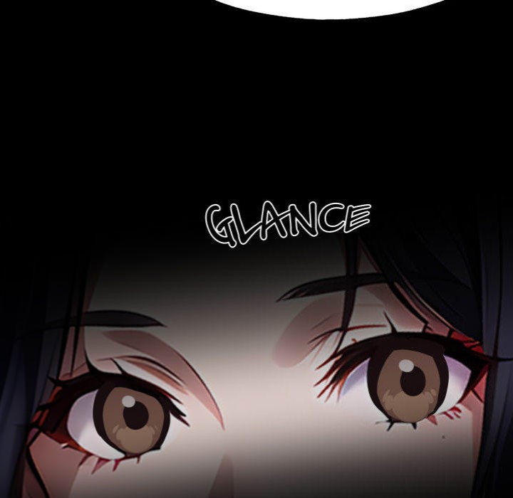 Gangster x Office Lady Chapter 113 - Page 79