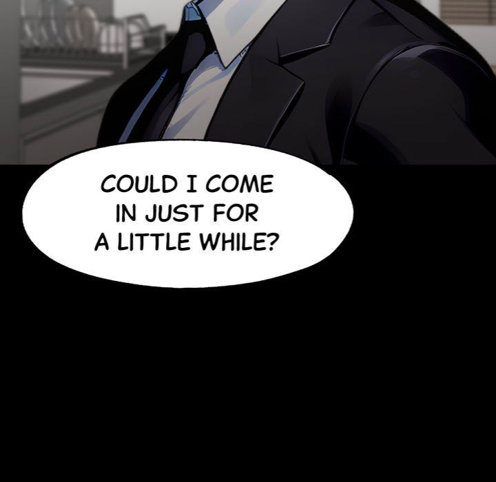 Gangster x Office Lady Chapter 113 - Page 88