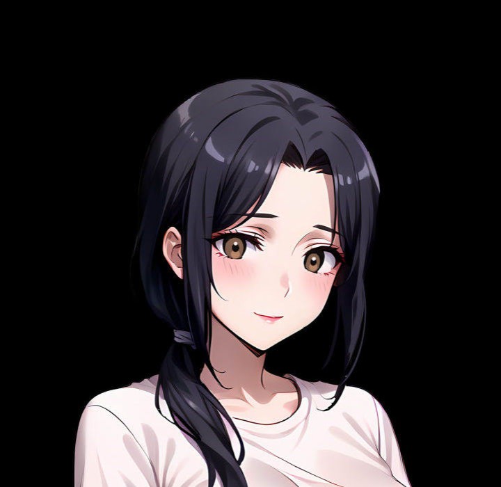 Gangster x Office Lady Chapter 113 - Page 89