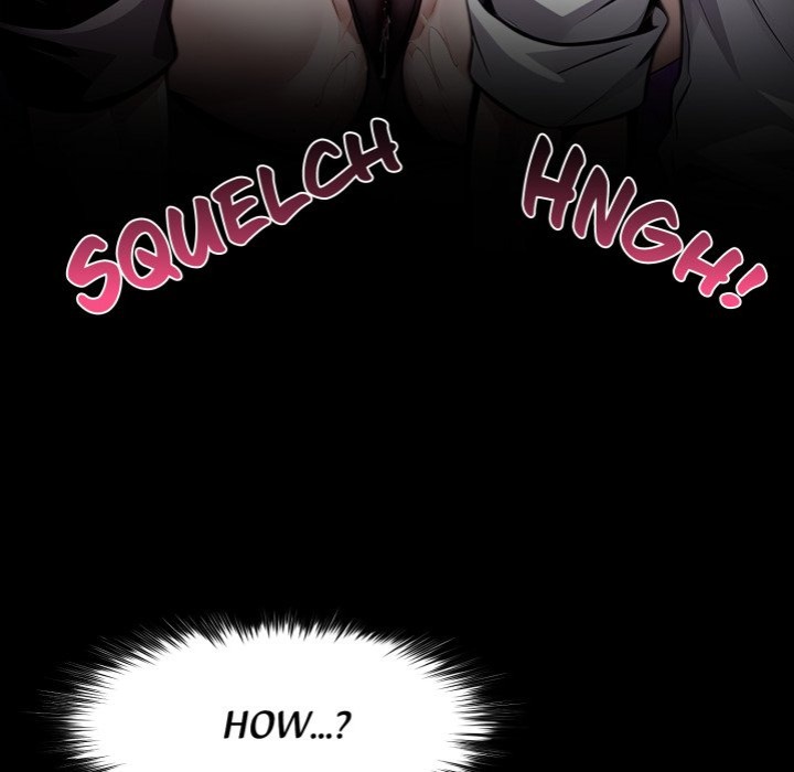 Gangster x Office Lady Chapter 114 - Page 53