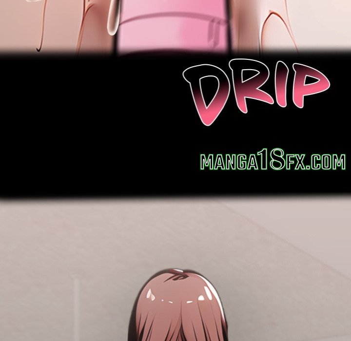 Gangster x Office Lady Chapter 115 - Page 103