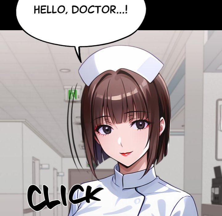 Gangster x Office Lady Chapter 115 - Page 131