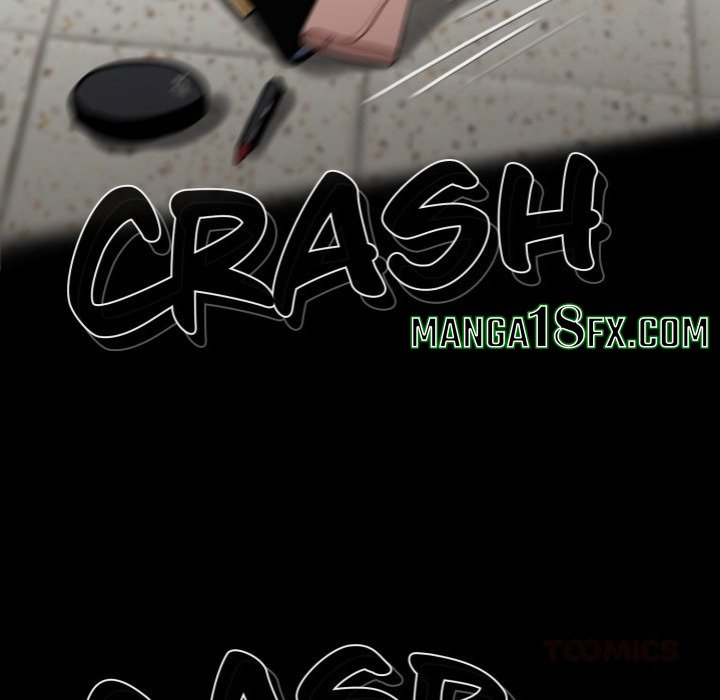 Gangster x Office Lady Chapter 115 - Page 172