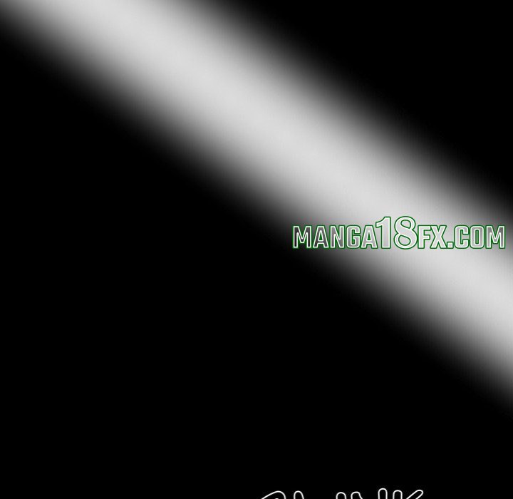 Gangster x Office Lady Chapter 115 - Page 47