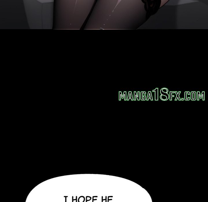 Gangster x Office Lady Chapter 115 - Page 94