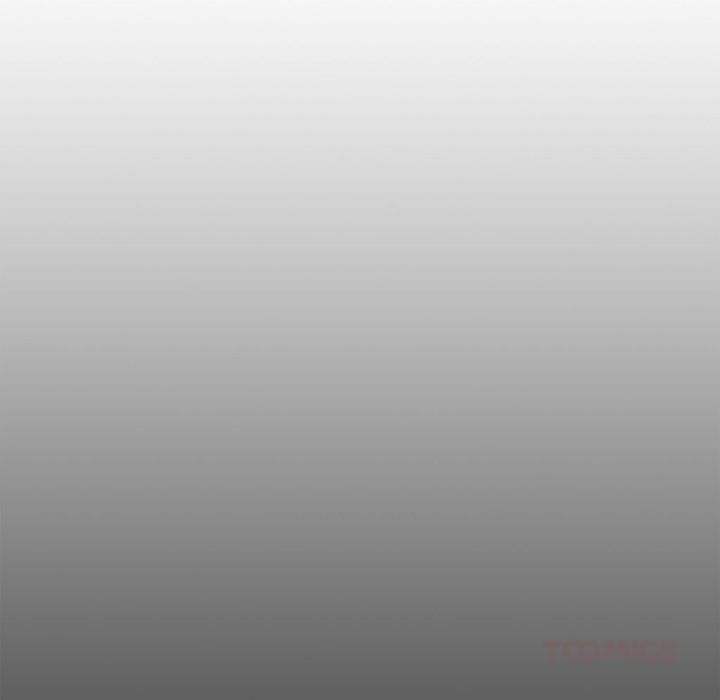 Gangster x Office Lady Chapter 116 - Page 57